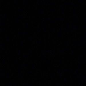 Meet your Posher, Shawna